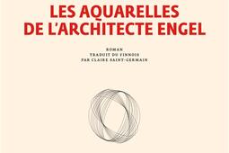 Les aquarelles de l'architecte Engel.jpg