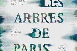 Les arbres de Paris. The trees of Paris.jpg