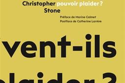 Les arbres doivent-ils pouvoir plaider ?.jpg