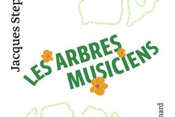 Les arbres musiciens.jpg