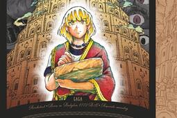 Les architectes de Babel.jpg
