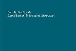 Les archives du féminicide.jpg