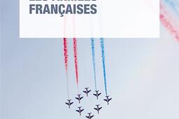 Les armees francaises_Que saisje _9782715432222.jpg