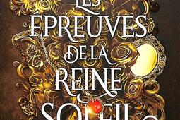 Les artefacts dOuranos Vol 1 Les epreuves de _M Lafon_9782749956756.jpg