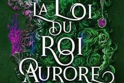 Les artefacts dOuranos Vol 2 La loi du roi Aur_M Lafon_9782749956763.jpg