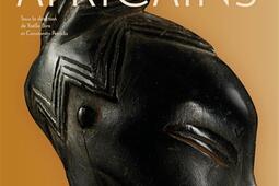 Les arts africains_Citadelles  Mazenod_9782386110603.jpg