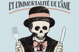 Les asperges et l'immortalité de l'âme.jpg