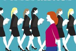 Les assistantes_Pocket_9782266268806.jpg