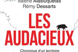 Les audacieux : chronique d'un territoire qui refuse le déclin.jpg