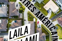 Les autres Américains.jpg