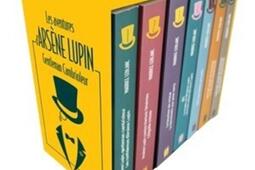 Les aventures dArsene Lupin gentleman cambriole_Archipoche_9791039207706.jpg