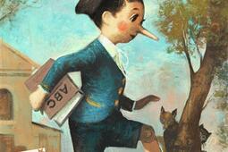 Les aventures de Pinocchio  histoire dun pantin_GallimardJeunesse.jpg