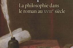 Les aventures de Sophie  la philosophie dans le r_CNRS Editions_9782271076120.jpg