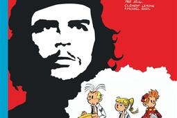 Les aventures de Spirou et Fantasio  classique L_Dupuis_9782808501941.jpg