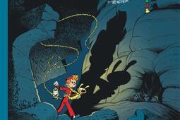 Les aventures de Spirou et Fantasio  classique L_Dupuis_9782808510417.jpg