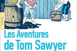 Les aventures de Tom Sawyer_Actes Sud_9782330205973.jpg