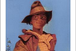 Les aventures de Tom Sawyer_Flammarion_9782080479181.jpg