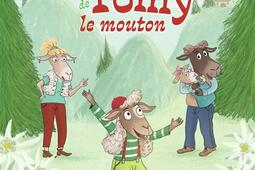 Les aventures de Tomy le mouton_FlammarionJeunesse_9782080479822.jpg