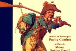 Les aventures extraordinaires du citoyen Conan : autobiographie, 1765-1834.jpg