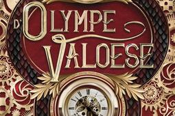 Les aventures inattendues d'Olympe Valoese.jpg