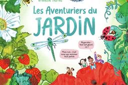 Les aventuriers du jardin.jpg