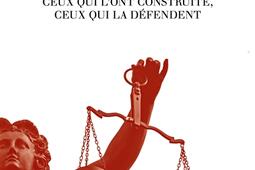 Les avocats de la Republique  ceux qui lont con_O Jacob_9782415012779.jpg