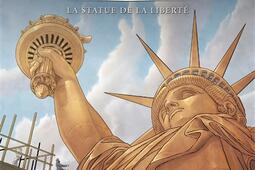 Les bâtisseurs. Vol. 2. Bartholdi : la statue de la liberté.jpg
