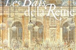 Les bals de la reine_Gourcuff Gradenigo_9782353404056.jpg