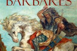 Les barbares_PUF_9782130749608.jpg