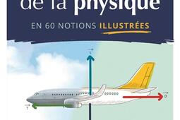 Les bases de la physique en 60 notions illustrées.jpg