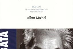 Les belles endormies_Albin Michel_9782226141842.jpg