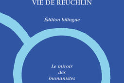 Les besicles. Augenspiegel : 1511. Vie de Reuchlin : 1552.jpg
