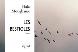 Les bestioles_Elyzad_9782494463448.jpg