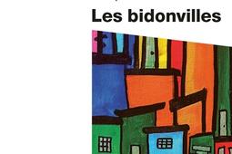 Les bidonvilles.jpg