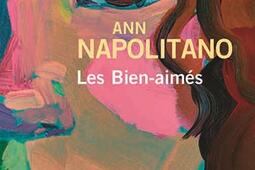 Les bienaimes_Editions Gabelire_9782370834942.jpg