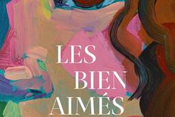 Les bienaimes_Pocket_9782266354981.jpg
