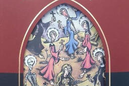 Les bienheureuses.jpg