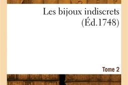 Les bijoux indiscrets Tome 2_Hachette BNF_9782329915005.jpg