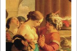 Les bijoux indiscrets_Flammarion_9782080161659.jpg
