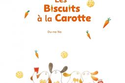 Les biscuits a la carotte_lElan vert_9782844558183.jpg
