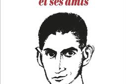 Les blagues de guerre de Franz Kafka et ses amis_Albin Michel_9782226494825.jpg
