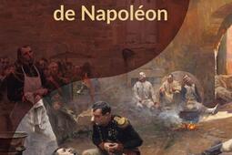 Les blesses de Napoleon_Passes composes_9782379338502.jpg