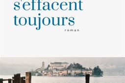 Les bleus seffacent toujours_A Carriere_9782380822847.jpg