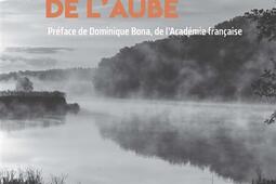 Les bonheurs de laube_Cairn_9791070063491.jpg