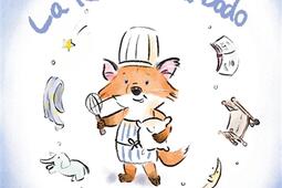 Les bonnes idees de Timothee La recette du dodo_Ecole des loisirs_9782211334006.jpg