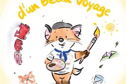 Les bonnes idees de Timothee La recette dun beau voyage_Ecole des loisirs_9782211333993.jpg