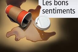 Les bons sentiments_Liana Levi_9791034912162.jpg