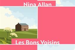 Les bons voisins_Tristram_9782367191058.jpg