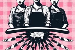 Les boucheres_Collection Proche_9782487891296.jpg