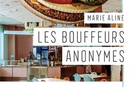 Les bouffeurs anonymes.jpg